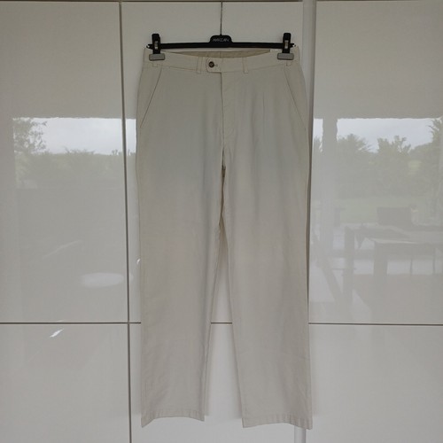 Eduard dressler hose modell - eduard,