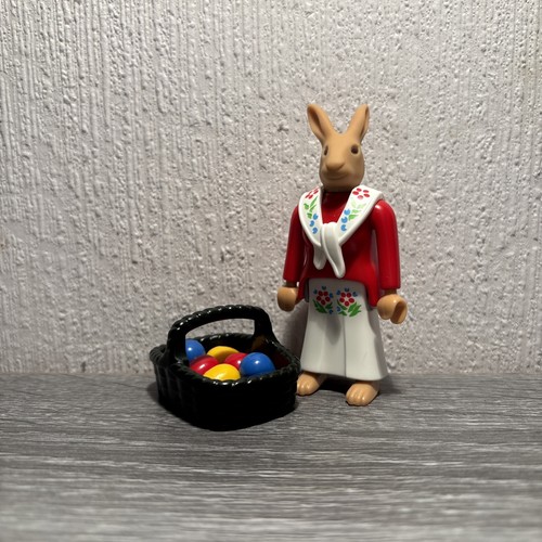 Playmobil 5597 figur serie - playmobil,