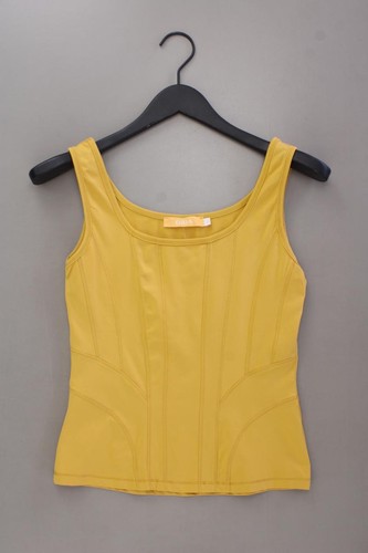 Biba trägertop slim top - biba,