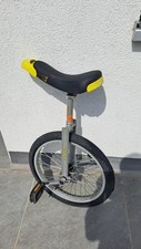 Einrad Kinder Erwachsene 20"