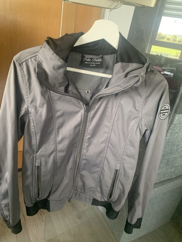 Felix bühler reitjacke damen - felix,