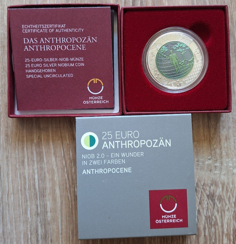 Euro 2018 österreich niob - euro,