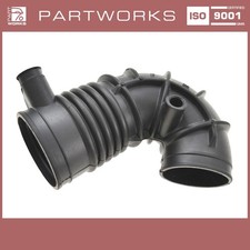 Lufthutze Motor für PORSCHE