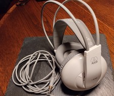 AKG K 530 Akkustik Stereo Kopfhörer mit Klinken Stecker