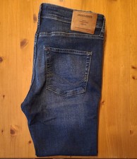 Jack&Jones Herrenjeans
