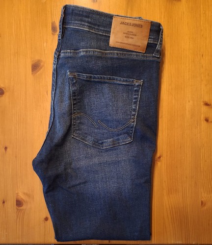 Jack jones herrenjeans - jack&jones,