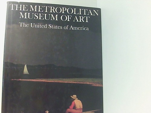 The united states - the,