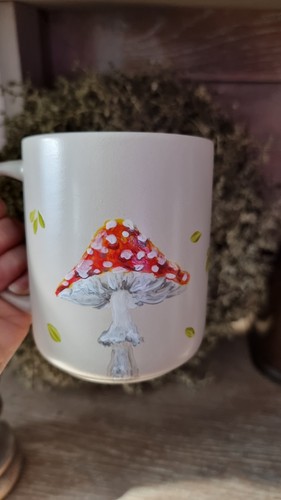 Keramik becher tasse - becher,