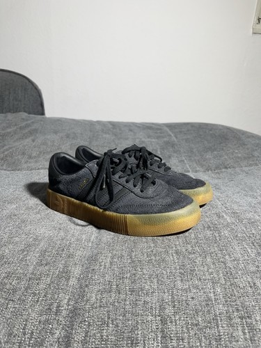 Adidas originals samba - adidas,