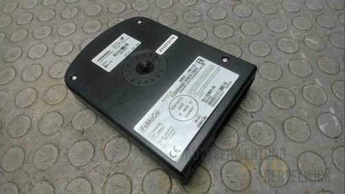 Schnittstellemodul bluetooth - schnittstellemodul,