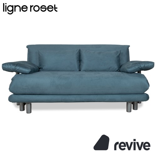 Ligne roset multy stoff - ligne,