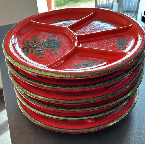 Villeroy boch gallo - villeroy, &