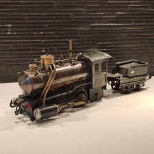 Outstanding Schoenner High