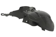 Radhausschale Kotflügel