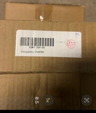 Powerplate Whole Body