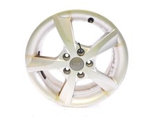 Felge Alu - Audi A3 Sportback