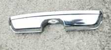 Jaguar s 2 - jaguar,