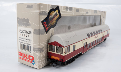 Piko 53107