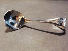 Kleine Rahmkelle Rahmlöffel