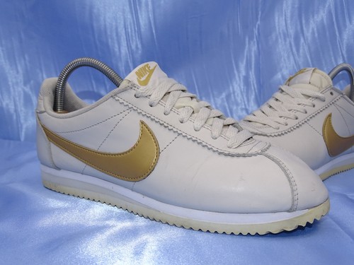 Nike classic cortez - sneaker, gr