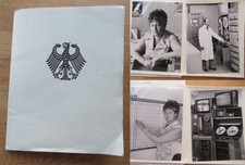 BGS Bundesgrenzschutz