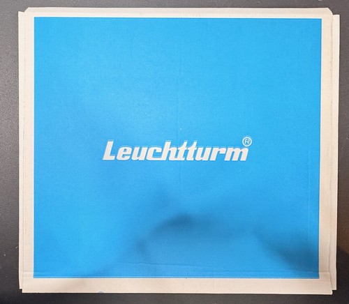 Leuchtturm berlin - leuchtturm,
