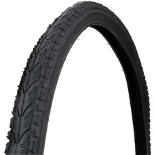 Fischer Fahrrad-Reifen 28" 28