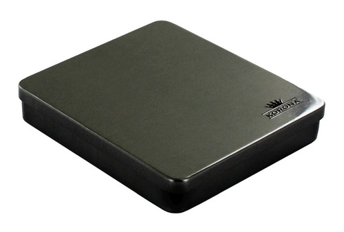 Korona edles metall - edles,