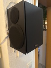 Teufel Theater 500 Surround