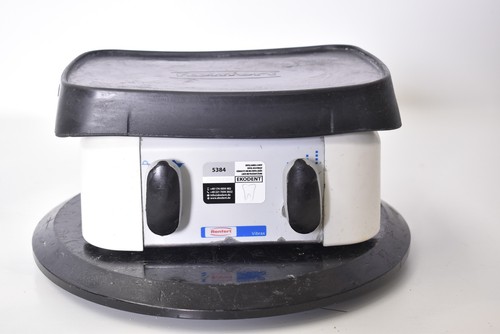 Renfert vibrax rüttler - vibrax,,