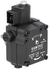 Ölbrennerpumpe Suntec ALV 35C