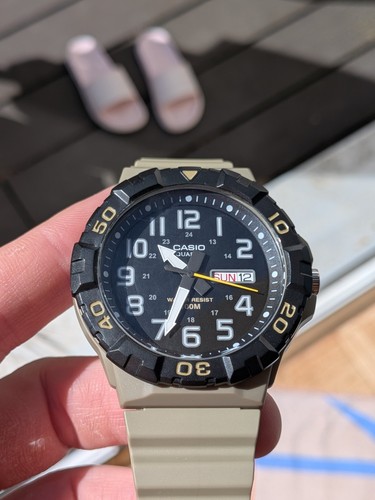 Casio mrw 210h 5avdf - casio, mrw-210h-5avdf