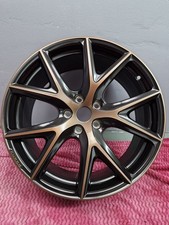 1 x Original Alufelge für Seat Ateca Cupra 8Jx19 5x112  ET45,  5F9071499A 