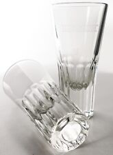 2 x Metaxa Weinbrand Rialto