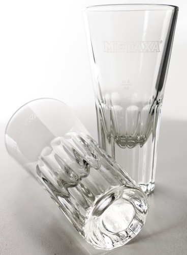 Metaxa weinbrand rialto - 2,