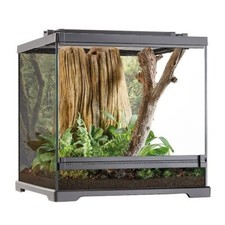 Exo Terra Bioactive Terrarium