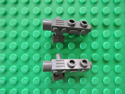 Lego kamera 4360 alt - kamera,