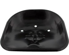 Traktor Schlepper Sitz