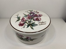 Villeroy and Boch Porcelain