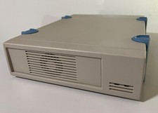 Festplattengehäuse 3,5“ FireWire 400, 120GB f. Apple Macintosh PowerMac