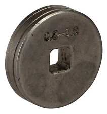 Telwin Vorschubrolle Fe