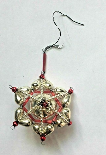 Christbaumschmuck - , /