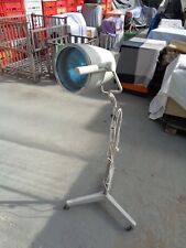 Hanaulux Untersuchungsleuchte