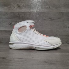 Nike Air Kobe Mens Size 8 Zoom