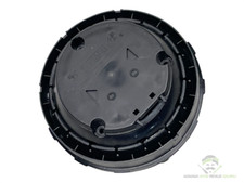 Original Verstelleinheit mit