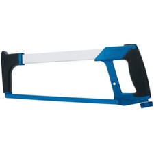 DRAPER Expert 12" 300 mm Hochspannung Metall Bügelsäge/Säge Soft Grip Griff