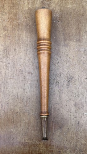 Füße holzbeine mit - füße,