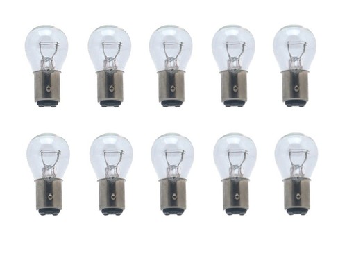 10x rücklicht bremslicht - 10x,