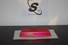 Sonifex Redbox RB-BL2