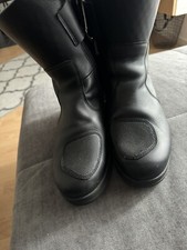 daytona Motorradstiefel 41